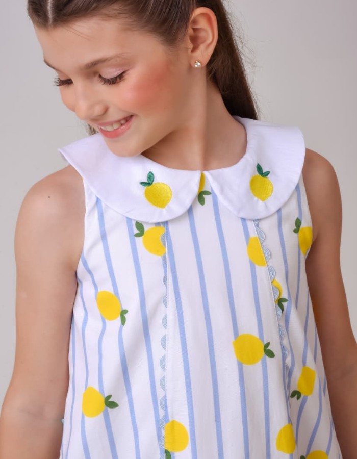 Produto cavk-25013 1