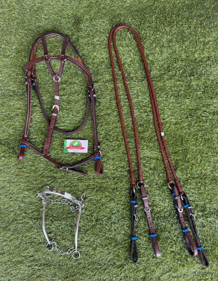 KIT INTERMEDIÁRIO FUNCIONAL