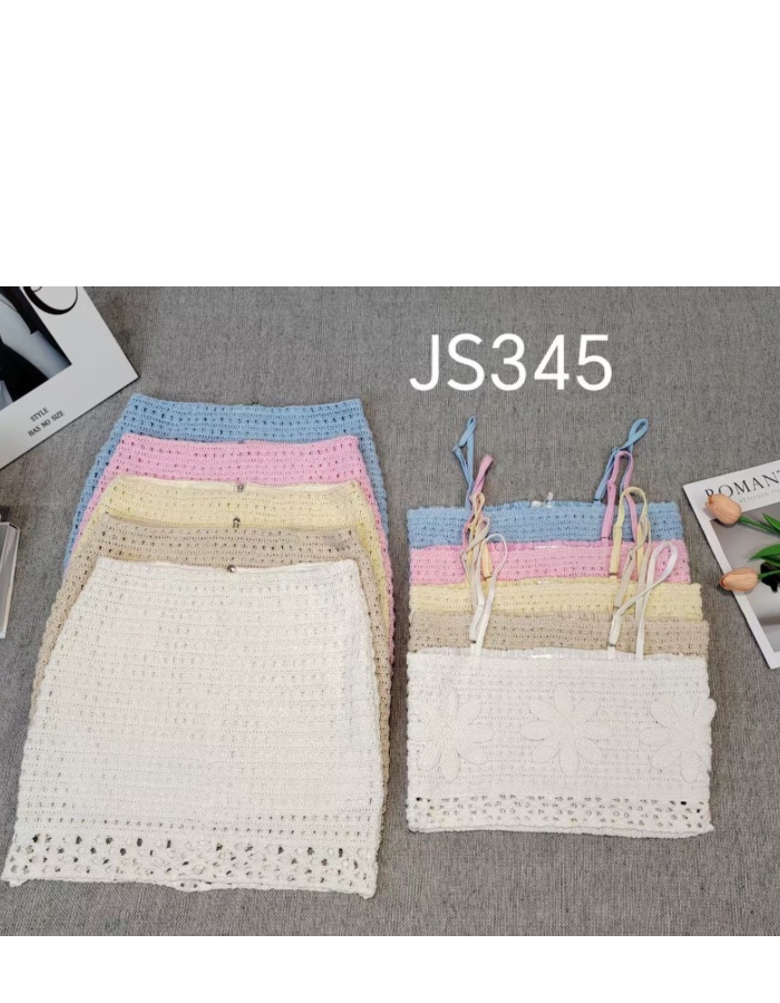Produto js345 0