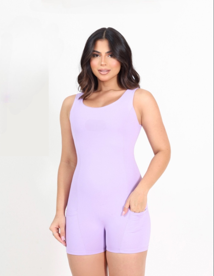 MACAQUINHO ACTIVE MODE ( SOLICITAR CORES) 