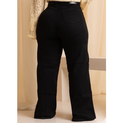 Produto wid-1016-3 1