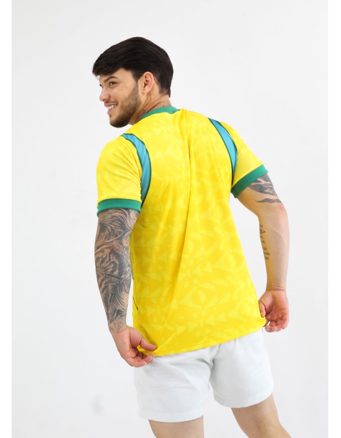 Produto 010 0