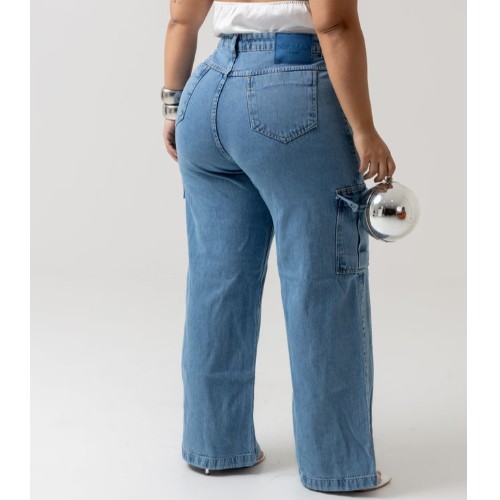 Produto wid-1016-65 2