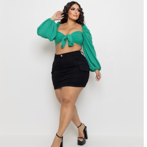 Produto msa-400-54 5