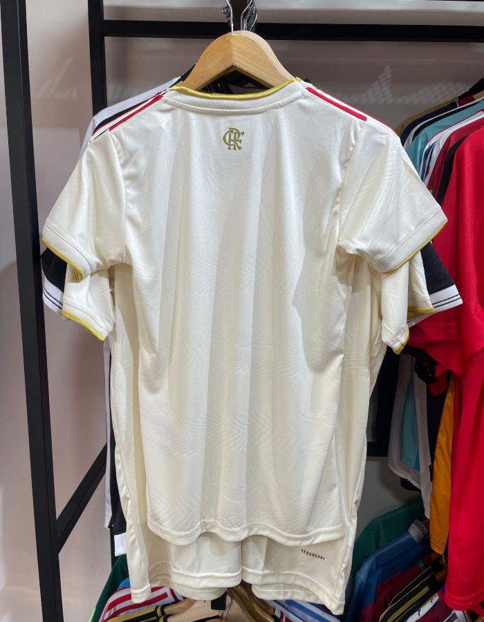 Produto flaiii2526fem 0