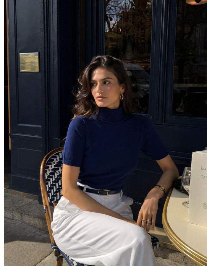 BLUSA SARA