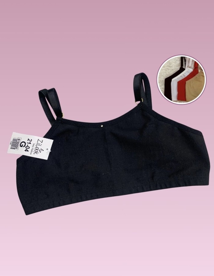 TOP INFANTIL S/BOJO 21-04 1426