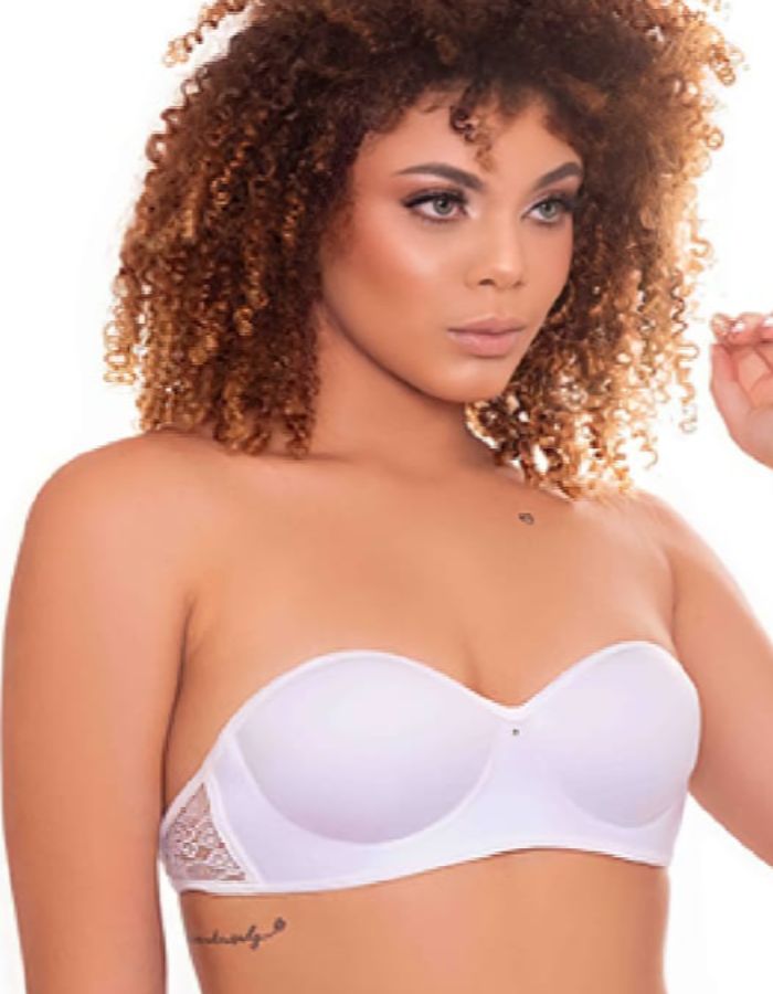 TOMARA QUE CAIA SILICONE