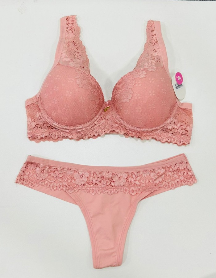 Produto 1486 5