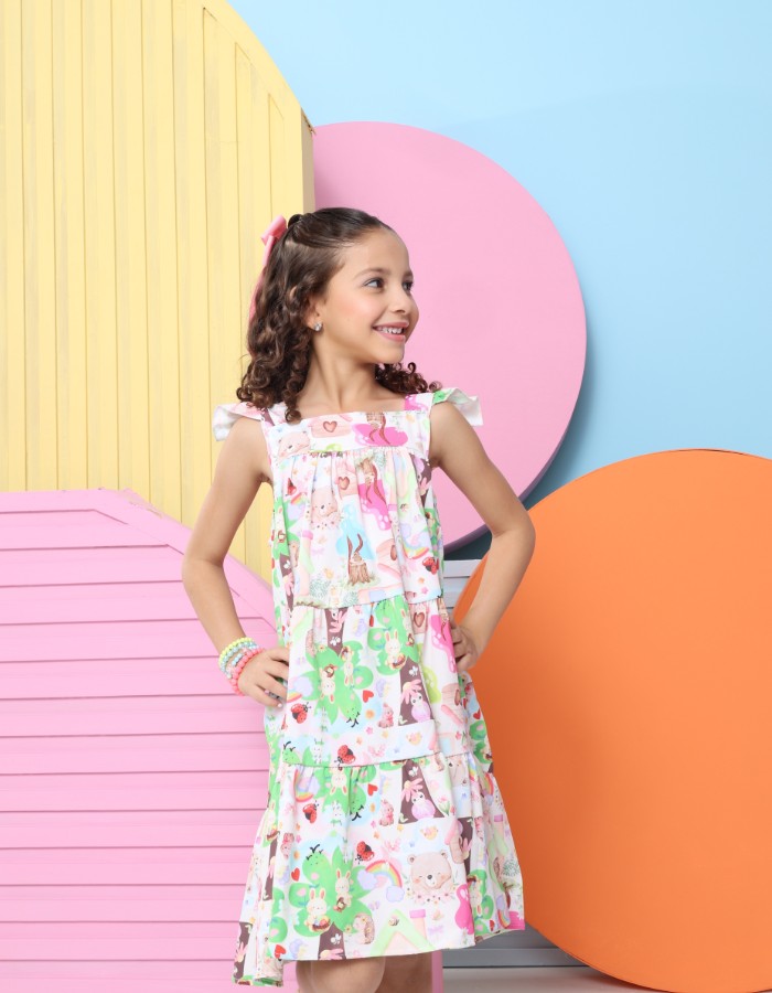 Produto 2138 2