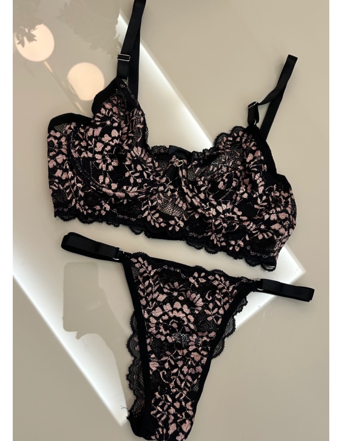 Produto conjunto-aurora 4