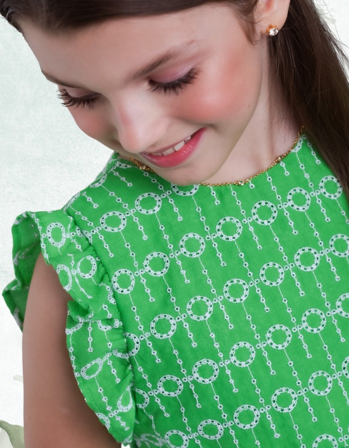 Produto cavk-23088 3