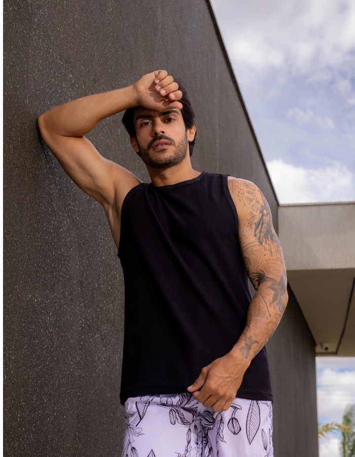 Produto texturizada 0