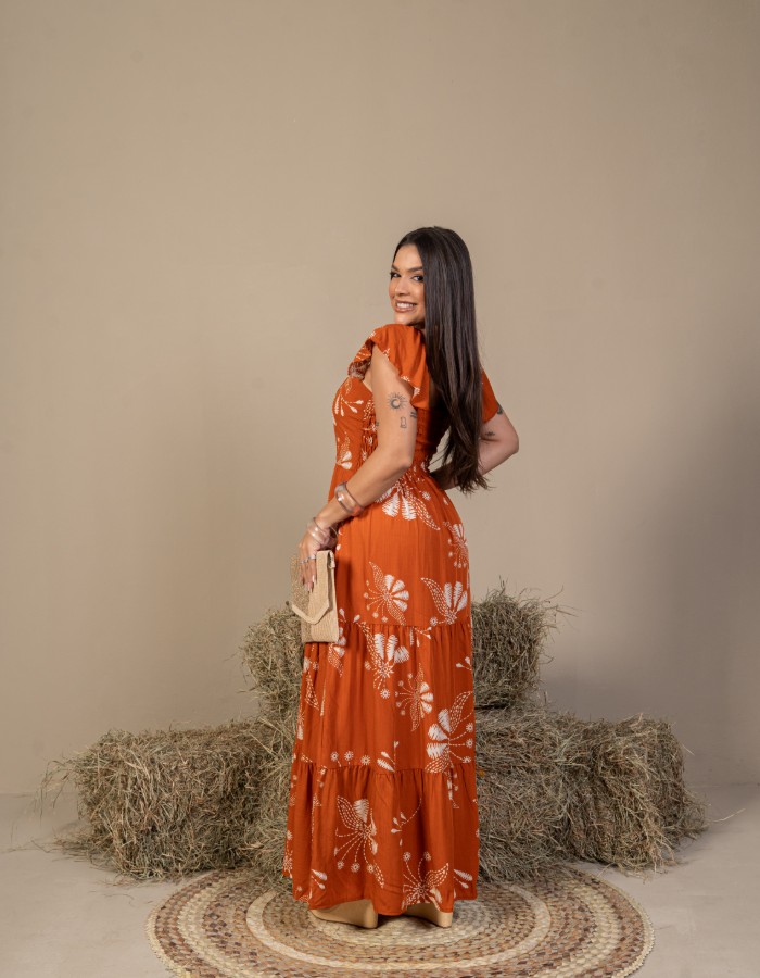Produto 086aest-terracota 1