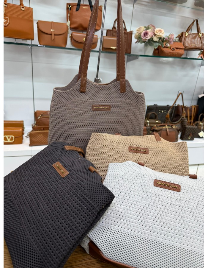 BOLSA FEMININA