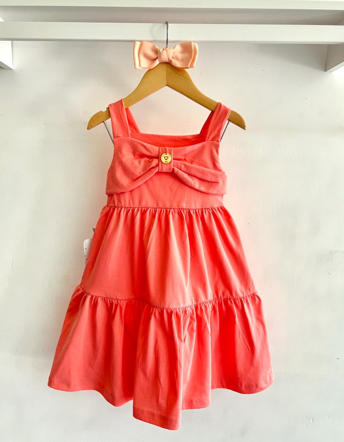 Produto 349 2