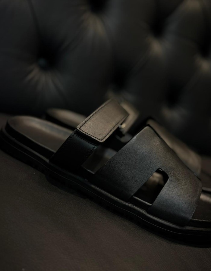 Produto socialluxovelcro 2