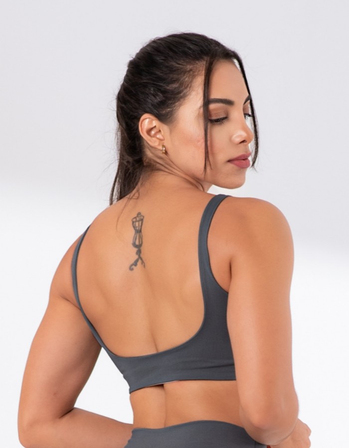 Produto 026 2