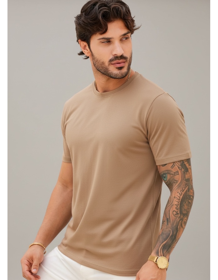 Produto 0139 16