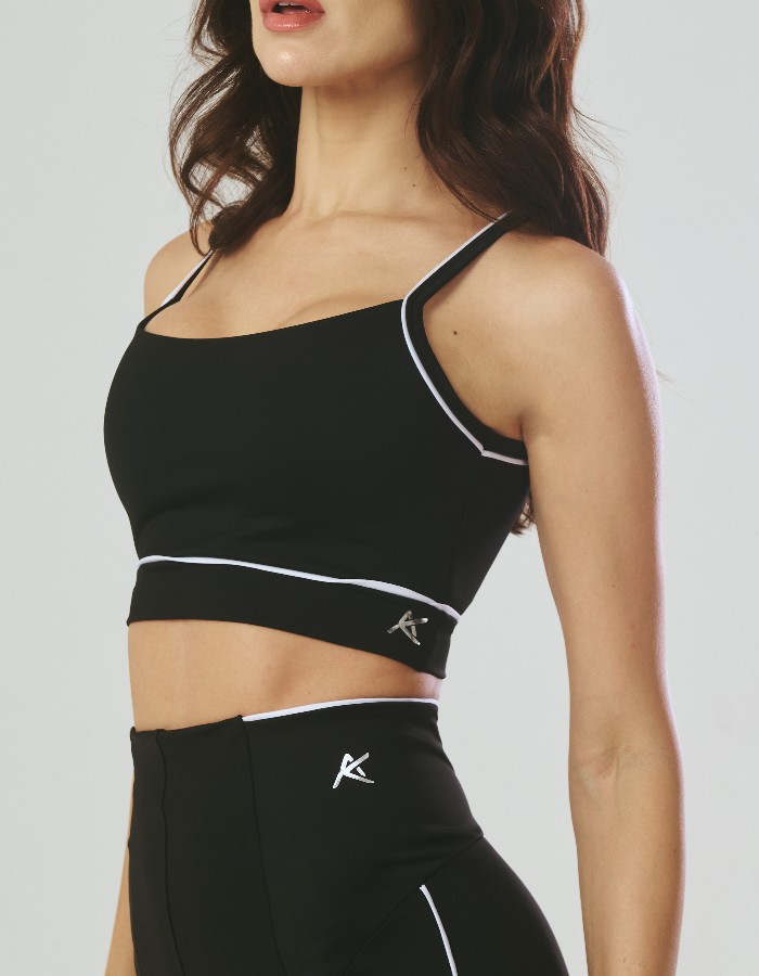 Produto 9871 0