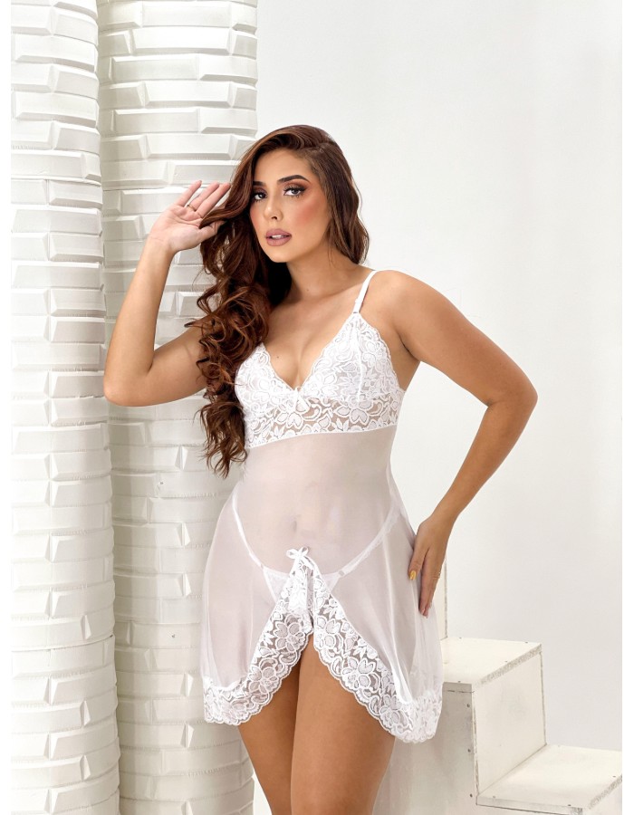 Produto 001144 1