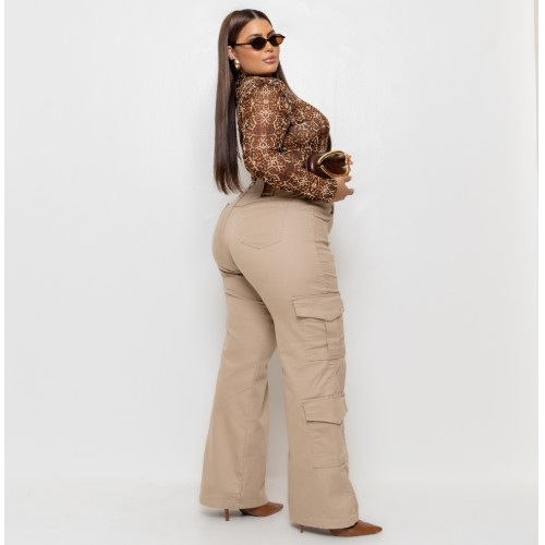 Produto wid-1016-89 0