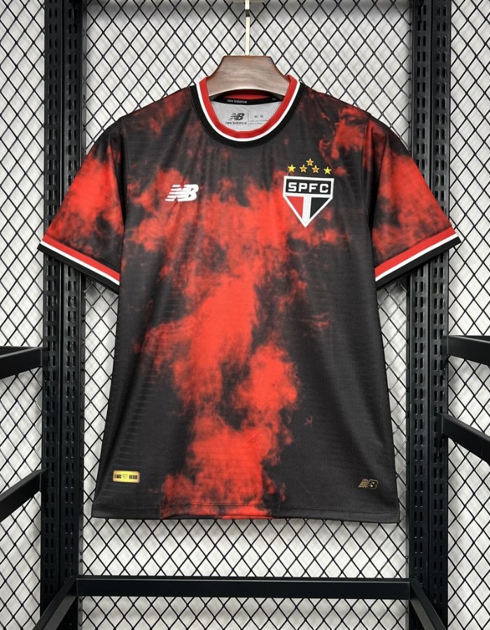 Produto spfc243 6