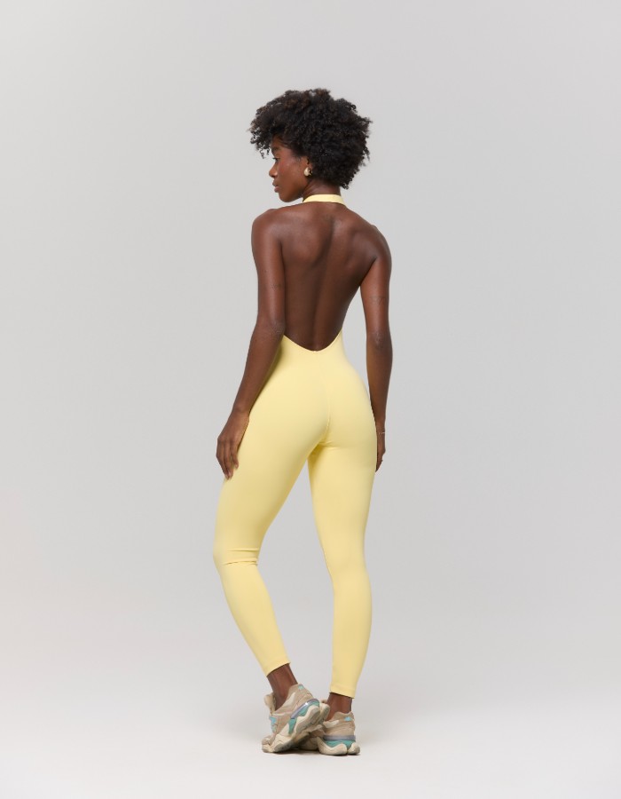 Produto 498 2