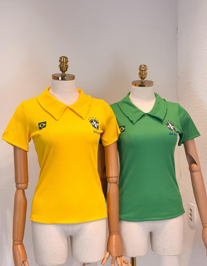 Produto 711-brasil 0