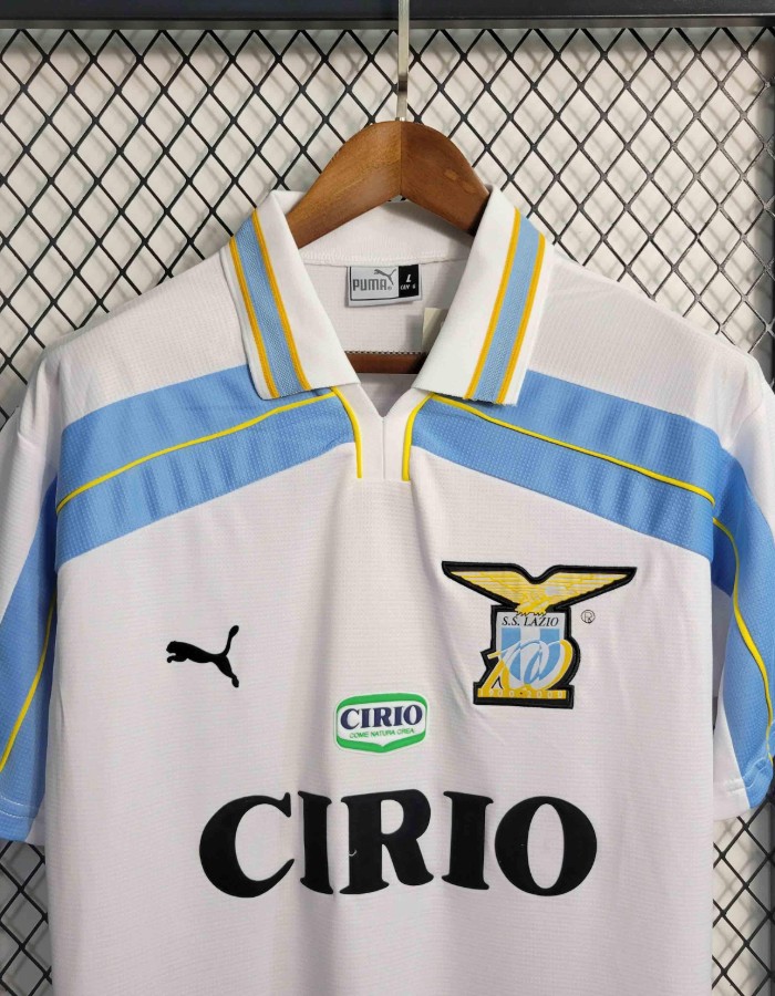 Produto lazio982 2