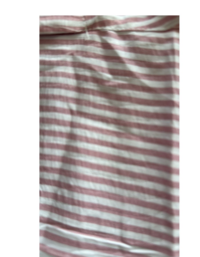 Produto conjunto-02-flores 1