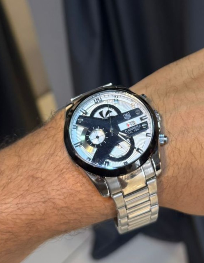 Produto relogiotagheuercarreira 0