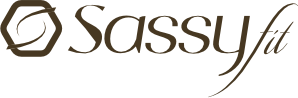 Sassyfit