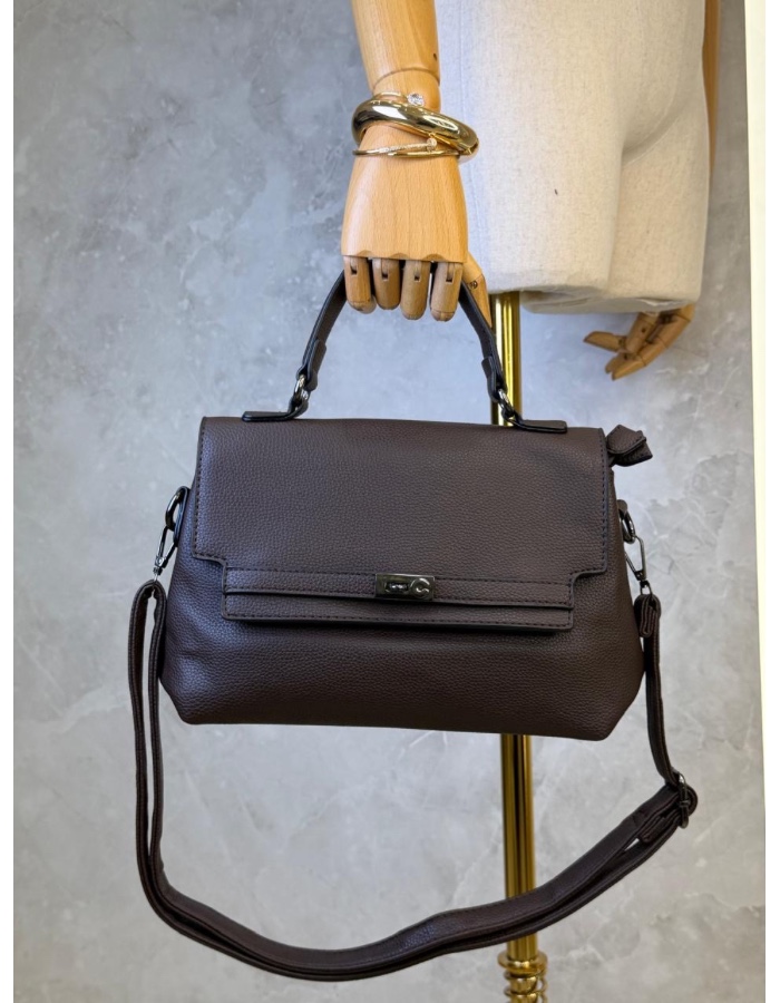 Bolsa