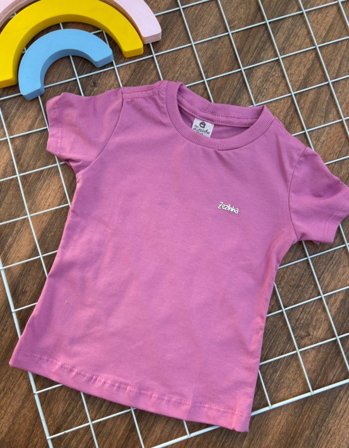 Produto 00057-24 0