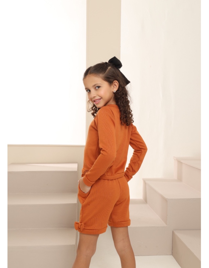 Produto 2174 4