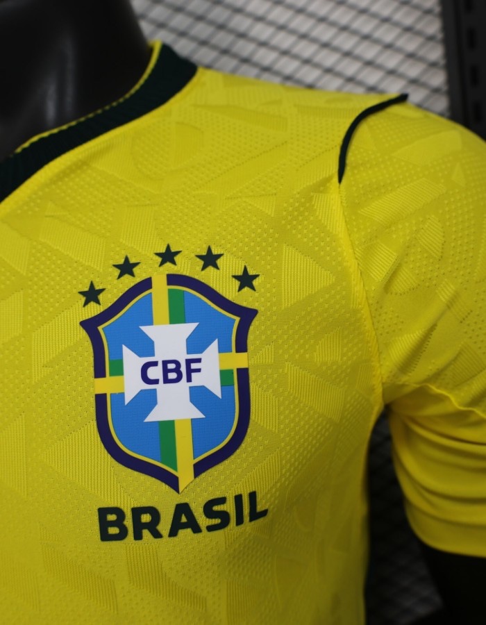 Produto br26player1 5