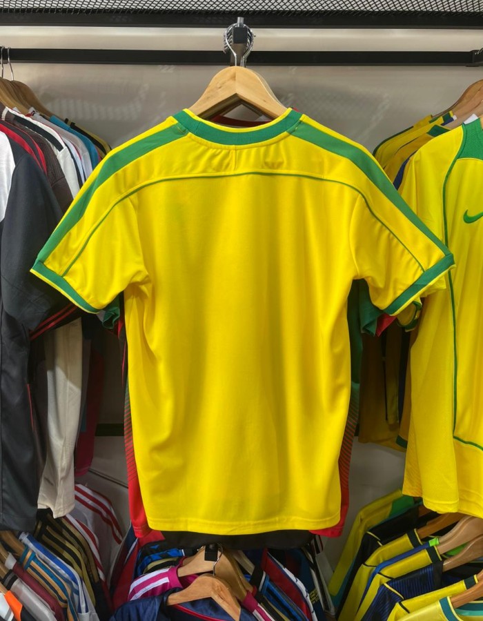 Produto br1998 0