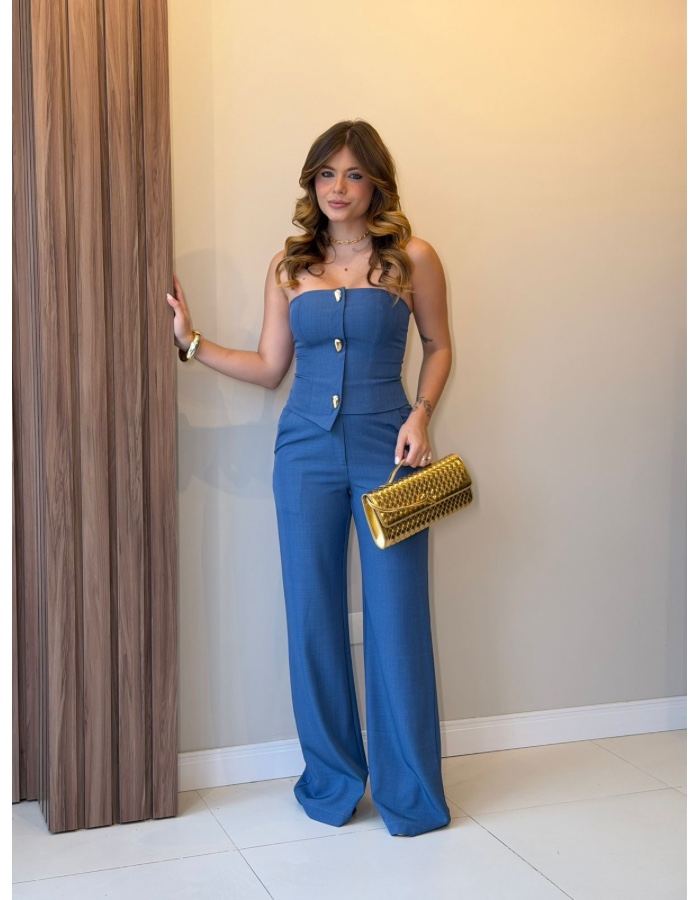 Conjunto