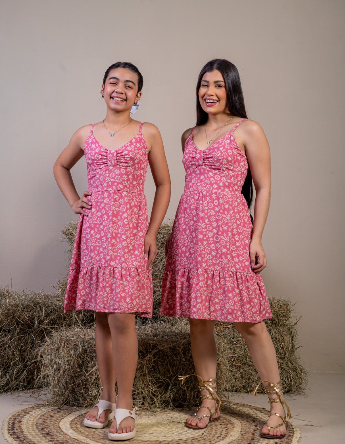 Produto 145iest-rosa 0