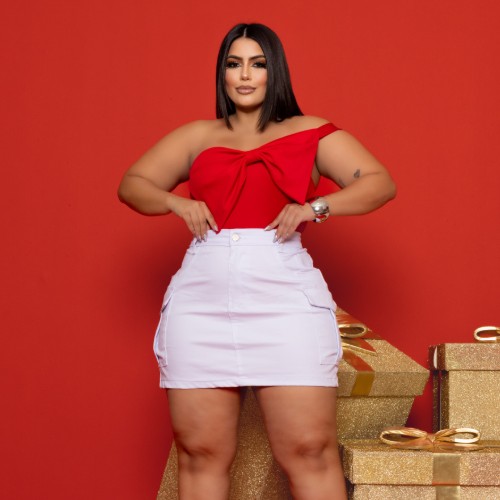 Produto msa-400-77 0