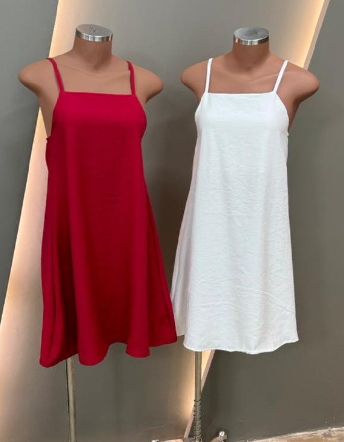 Produto 558-alfaiataria 2