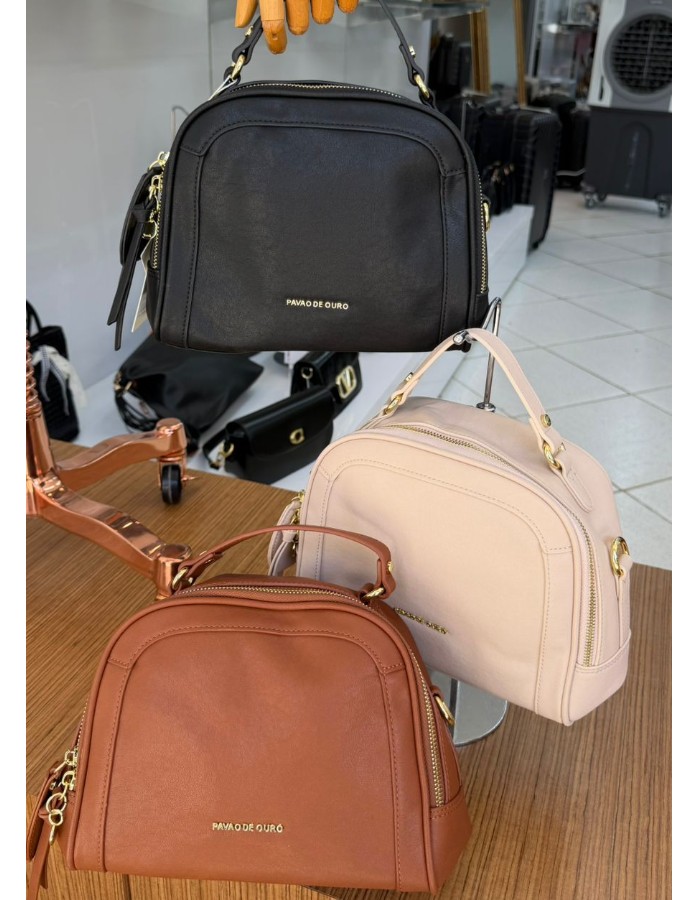 BOLSA FEMININA