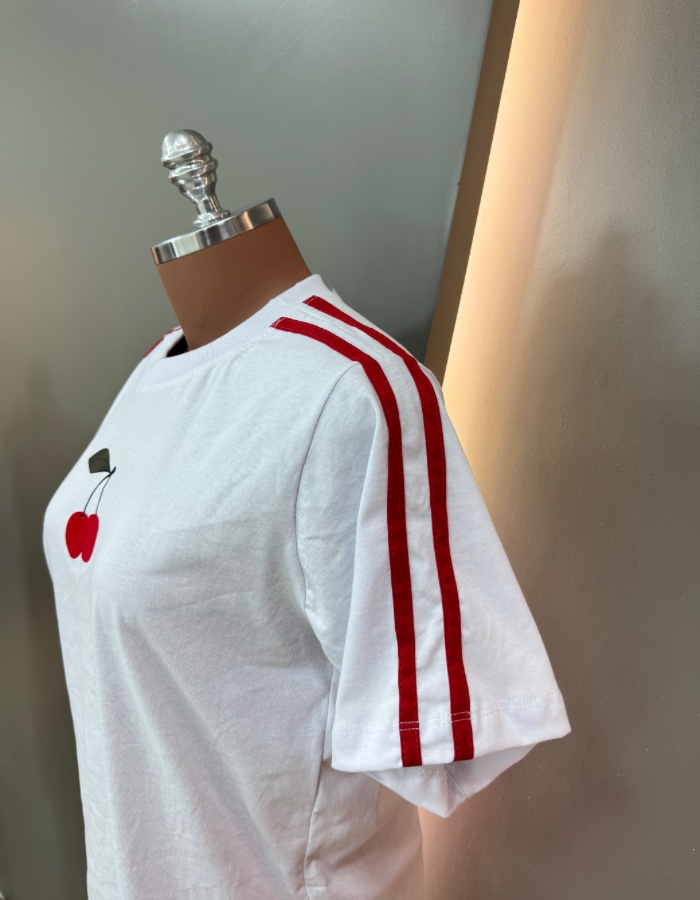 Produto 757-cereja 1