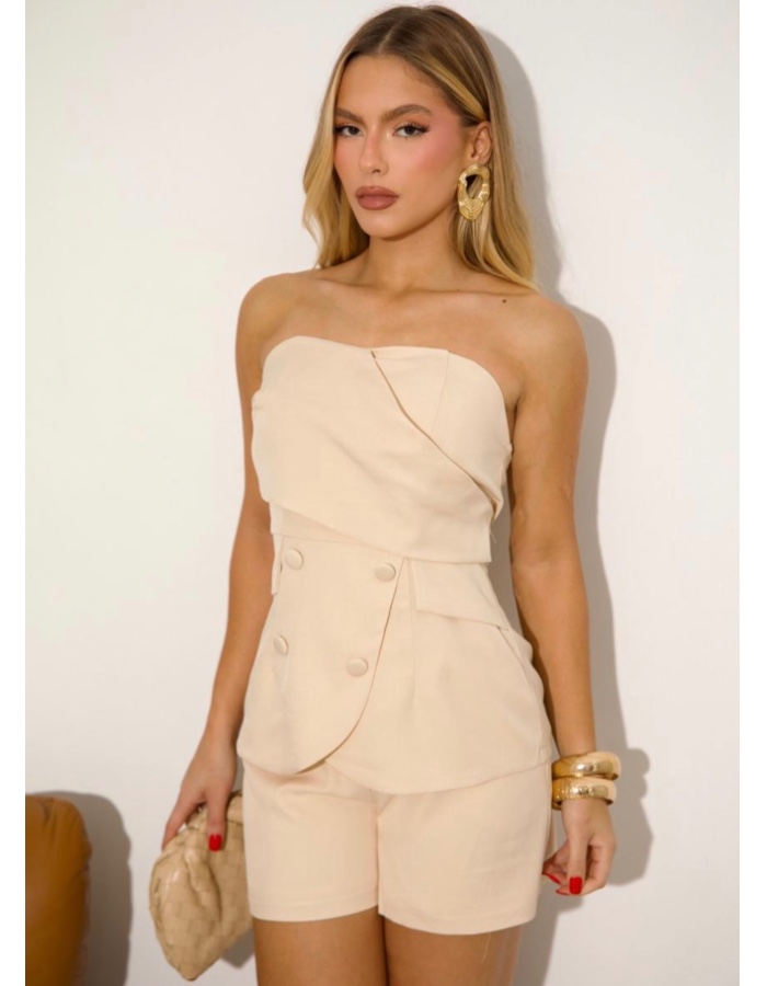 CONJUNTO MIRELA