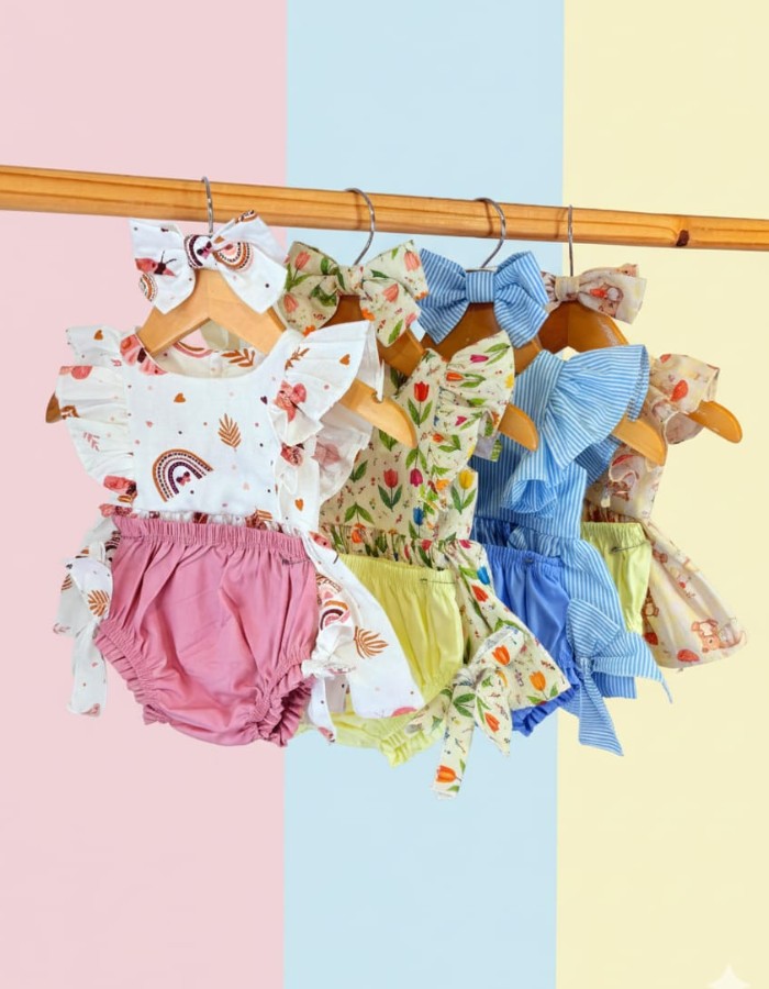 Produto mncb-23185 0