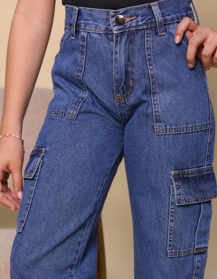 Produto 018 1
