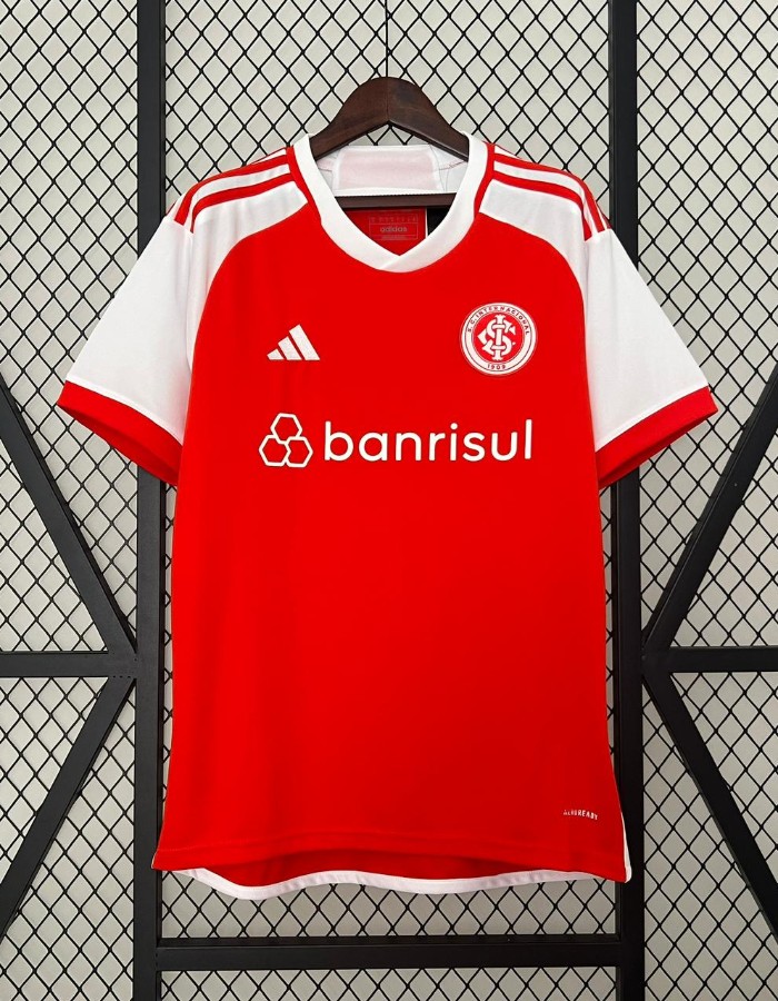 INTERNACIONAL - 23/24 - I