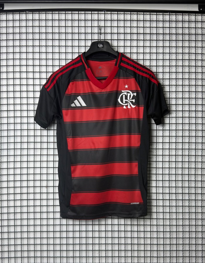 FLAMENGO - 25/26 - I