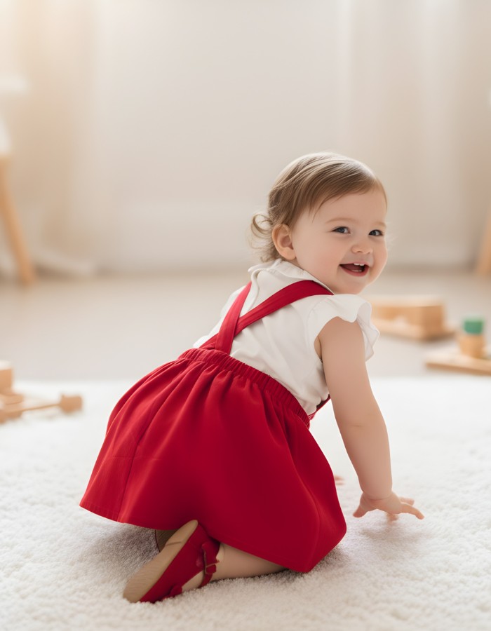 Produto cavb-24261 2